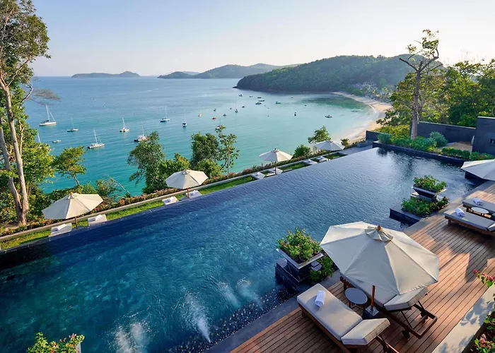 V Villas - Mgallery Collection