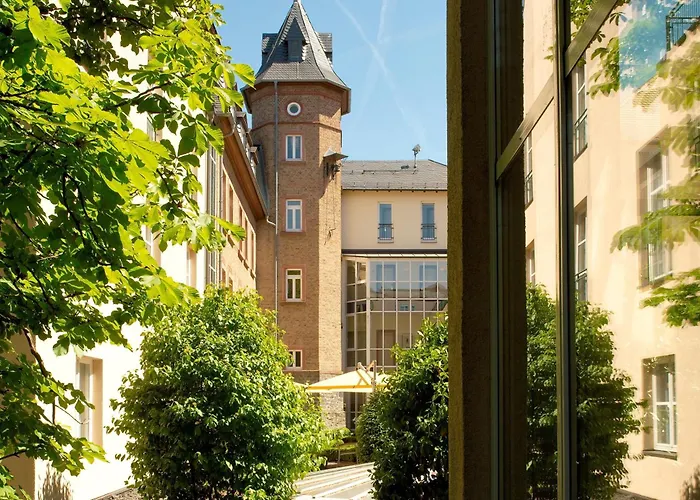 Western Premier Villa Stokkum