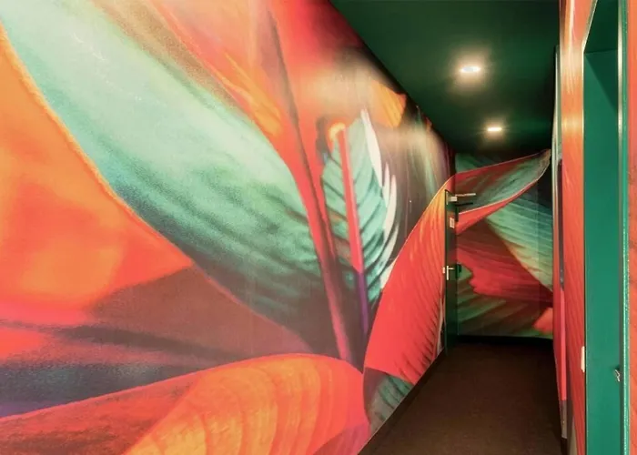 IntercityHotel Augsburg