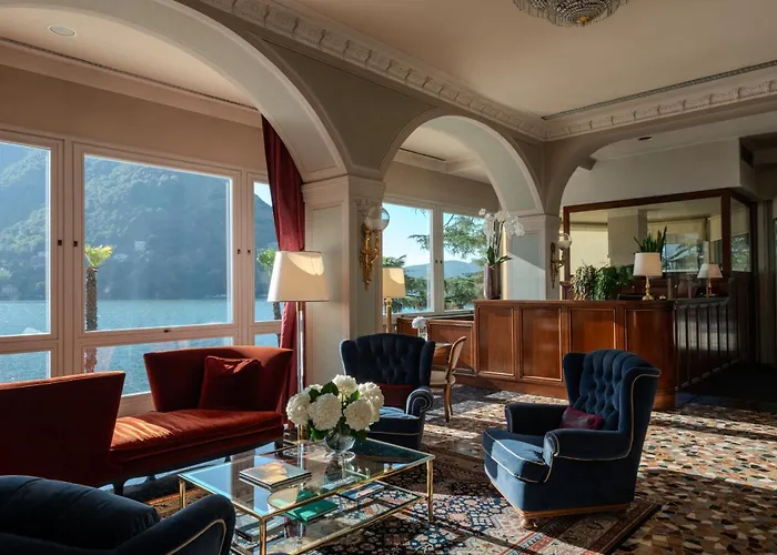 Villa Flori