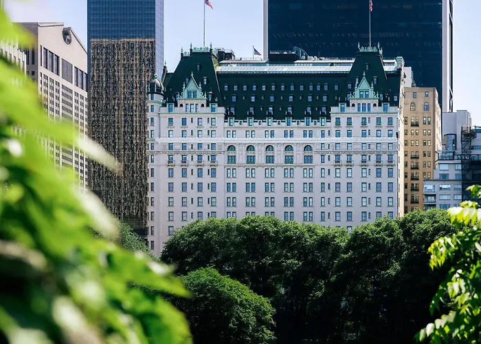 Hotel Am Plaza
