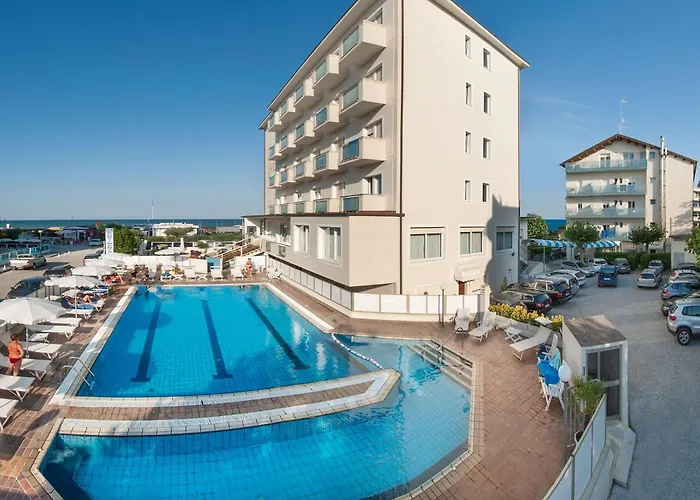Hotel Continental