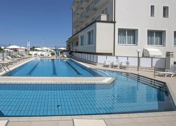 Hotel Continental