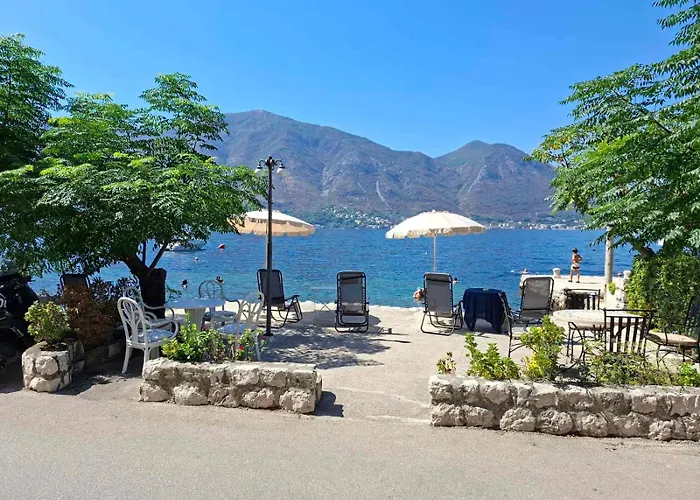 Garni Hotel Pana-Eustahije 253