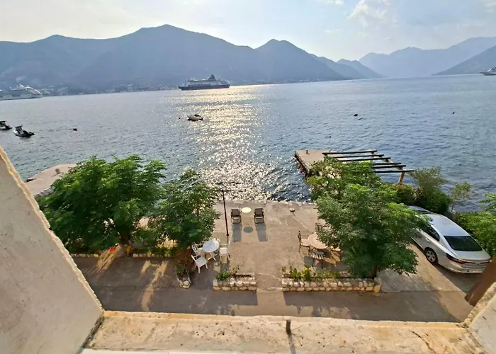 Garni Hotel Pana-Eustahije 253