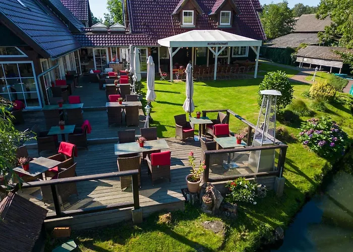 Zum Schlangenkönig