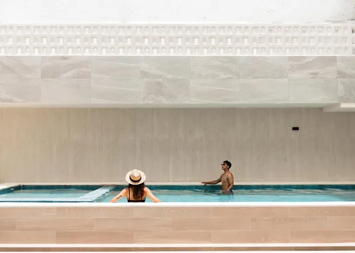 Hotel Antillano
