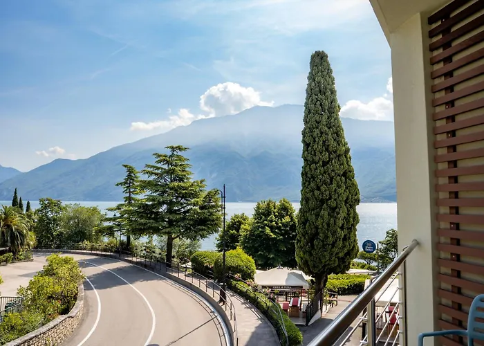 Sogno Del Benaco
