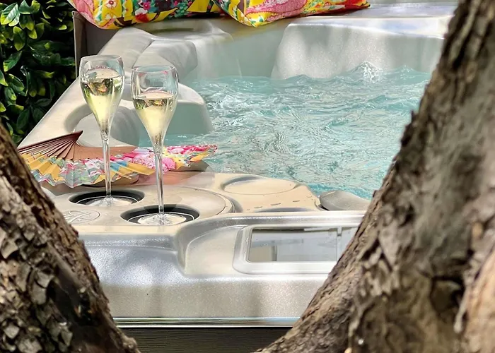 Kinderhotel Croisette Beach Cannes - Mgallery Collection