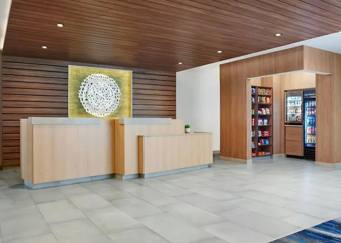 Country Inn & Suites By Radisson, , Az
