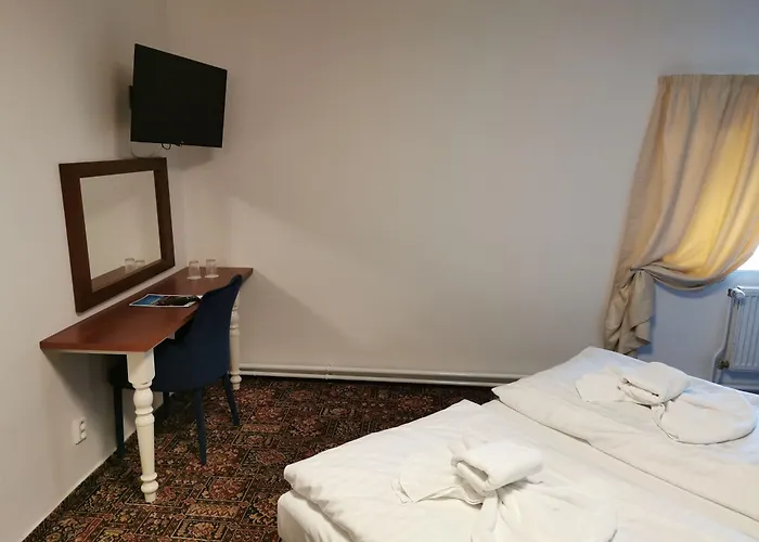 City-Inn
