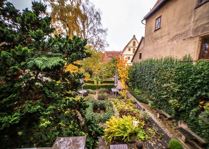 Herrnschloesschen