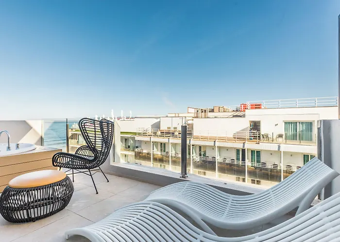 Cabot Playa Grande - Adults Only