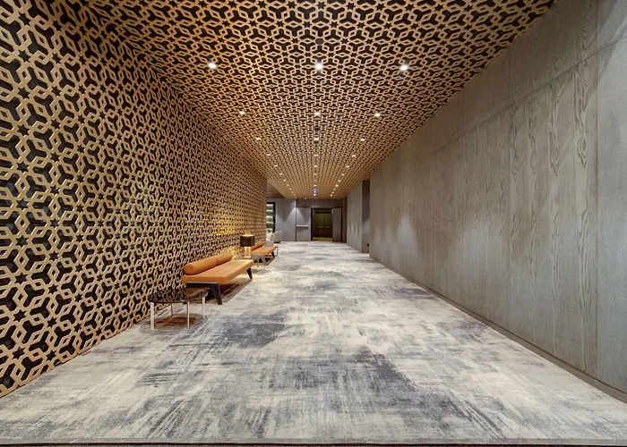 Doubletree By Hilton Adana