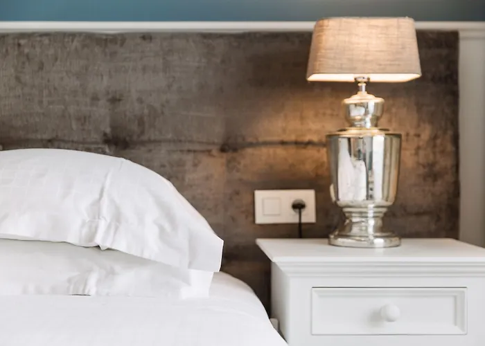 Familienhotels Cocoon