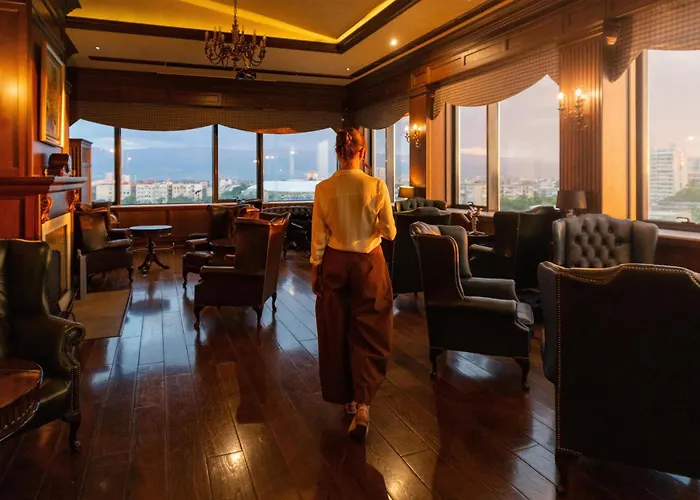 Radisson
