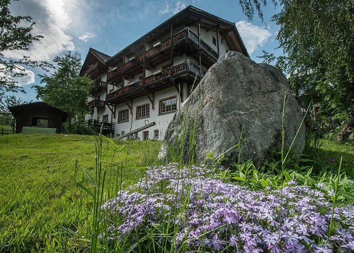 Hotel Ucliva