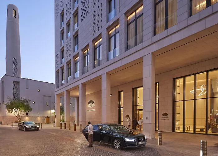 Mandarin Oriental