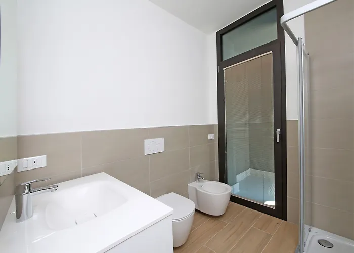Villa T14