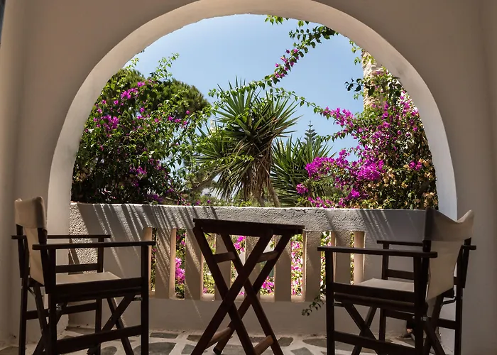 Naxos