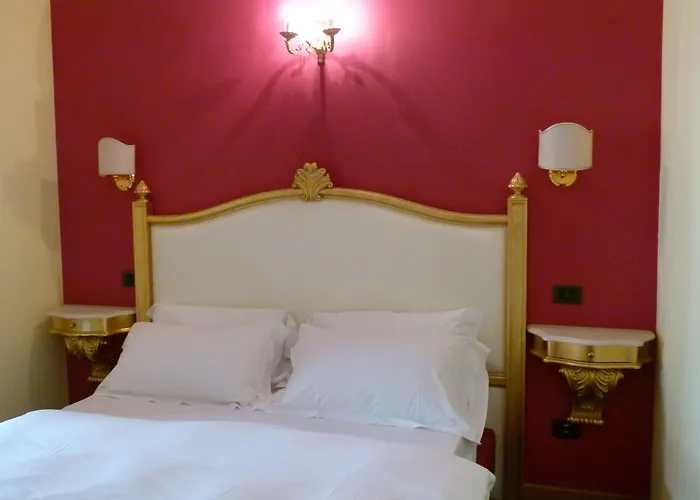Boutique Bel Sito Wellness & Private Spa
