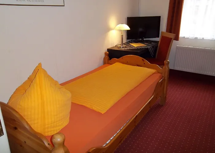 Urlaubsunterkunft Loschwitz