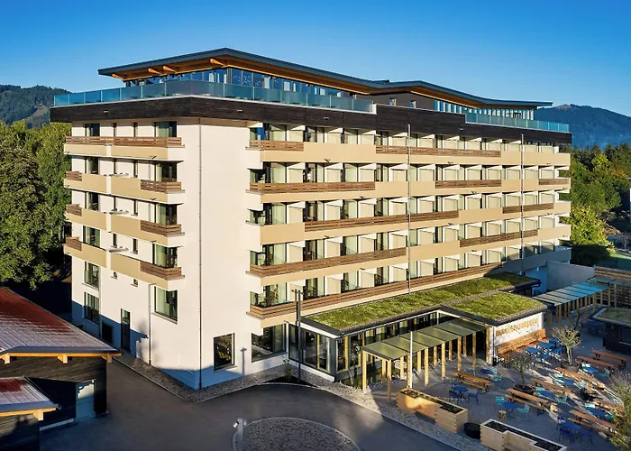 Hotel Am Strand Flesslers Lenggries, A Tribute Portfolio