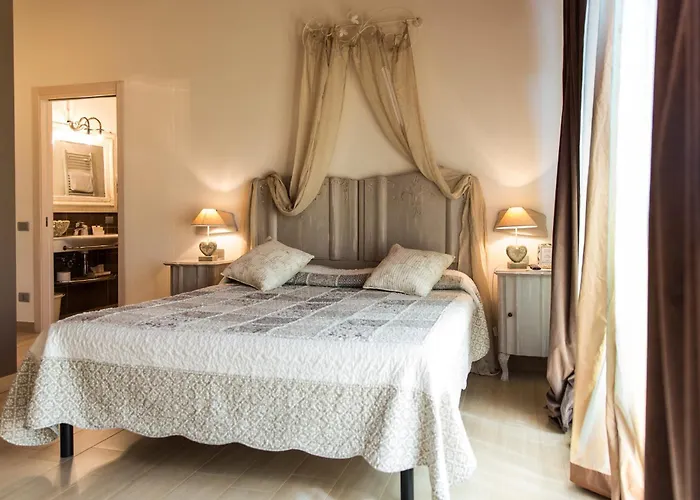 Agriturismo Ca' Del Sol