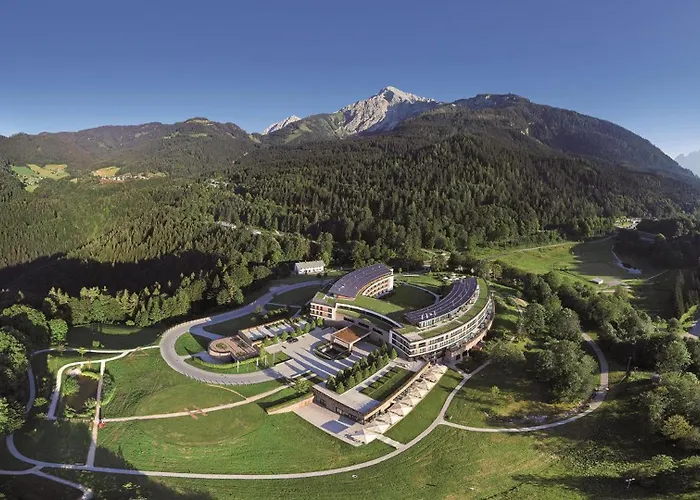 Kempinski