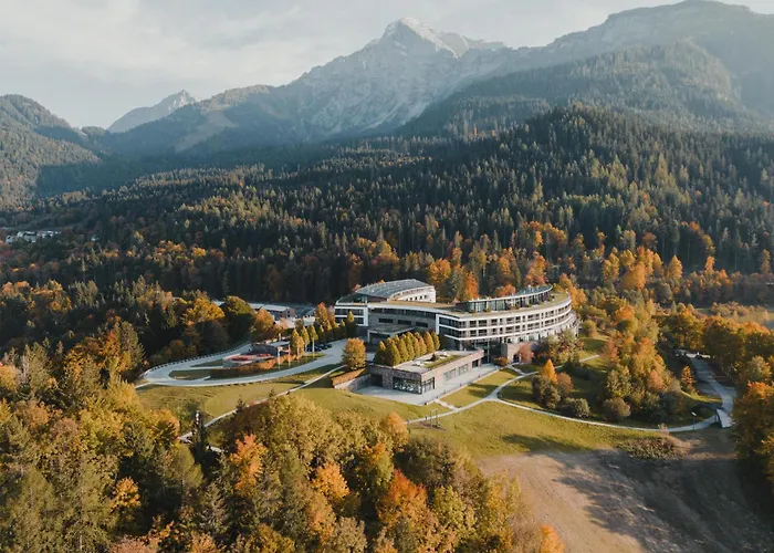 Kempinski