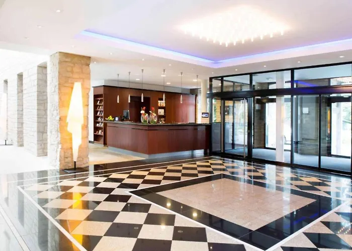 Novotel