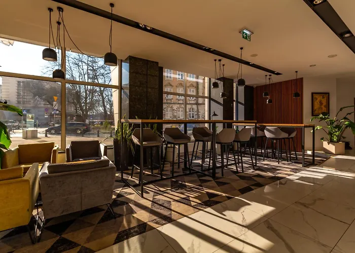 Mercure Opole