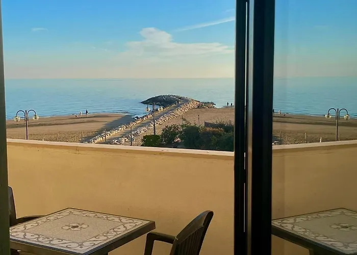 Eurobeach