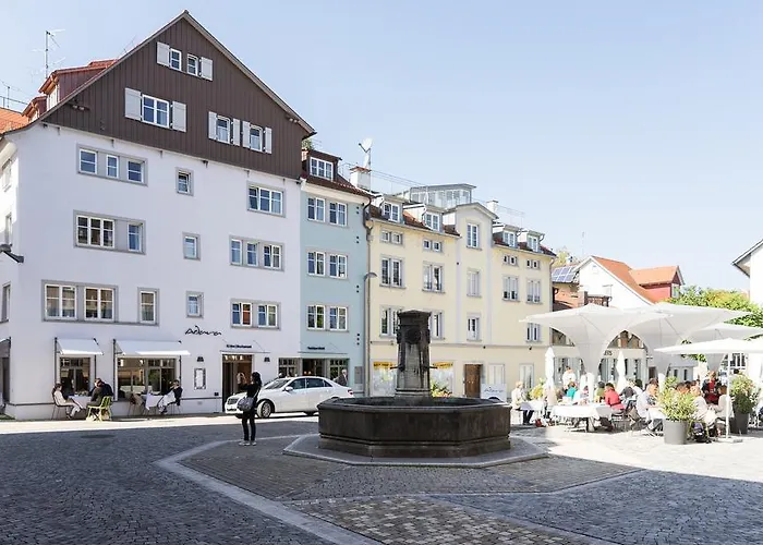 4 Sterne Hotels Boutique - Adara