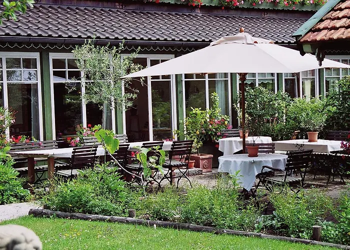 Benediktenhof