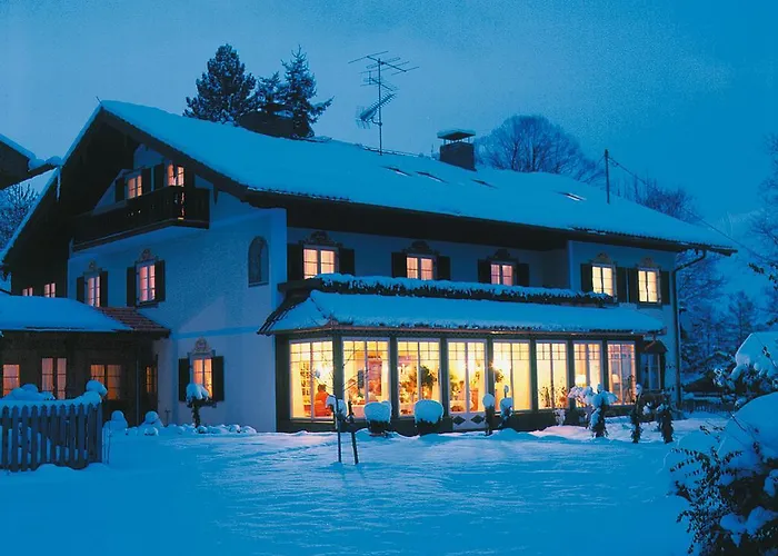 Benediktenhof