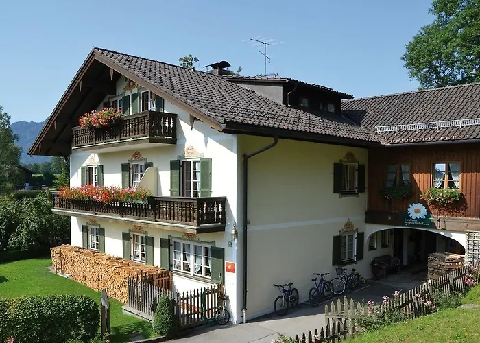 Benediktenhof