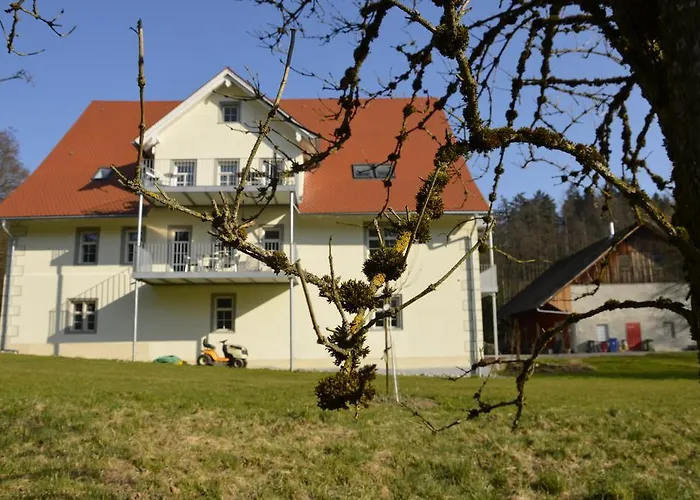Goldschmiedsmuehle