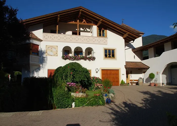 Günzelgut