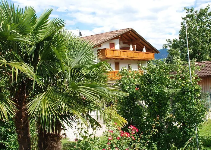 Günzelgut