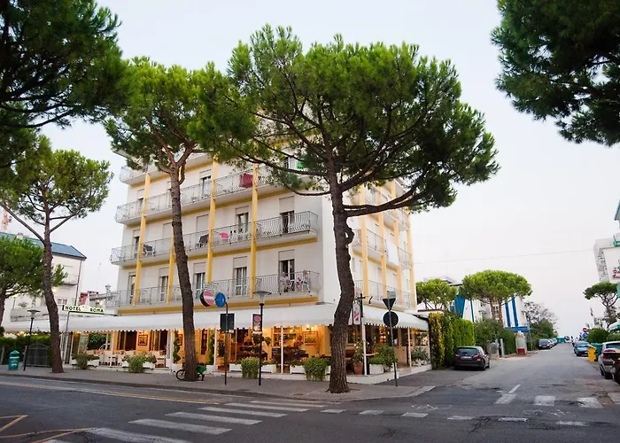 Hotel mit Hund Roma