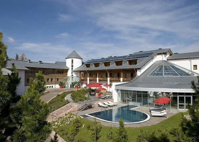 Hotel mit Hund Urthaler