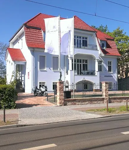 Haus Am