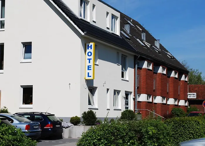 Lohmann
