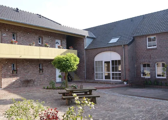 Münks