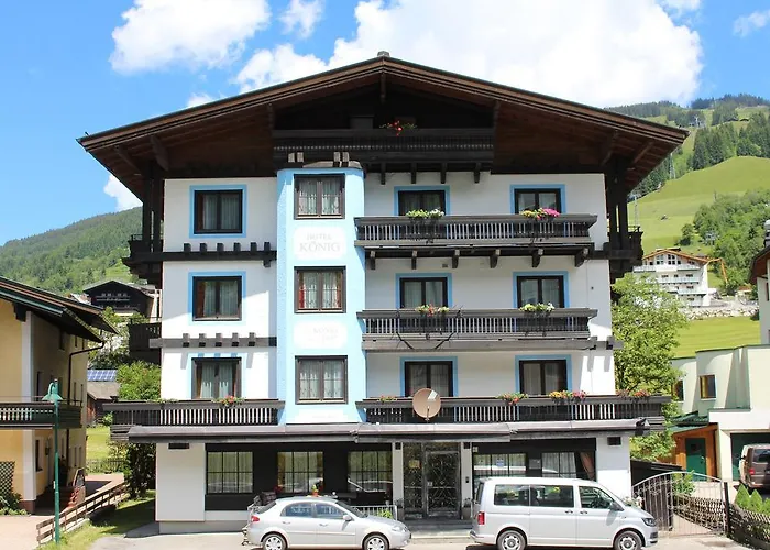 König