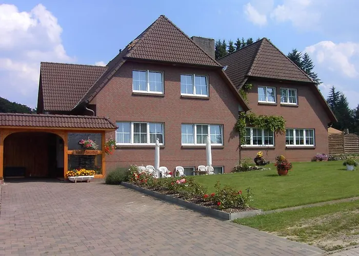 Amselhof
