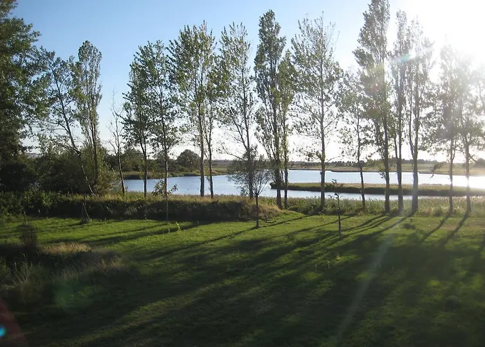 Strandhaus