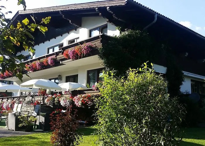 Bergschlößl