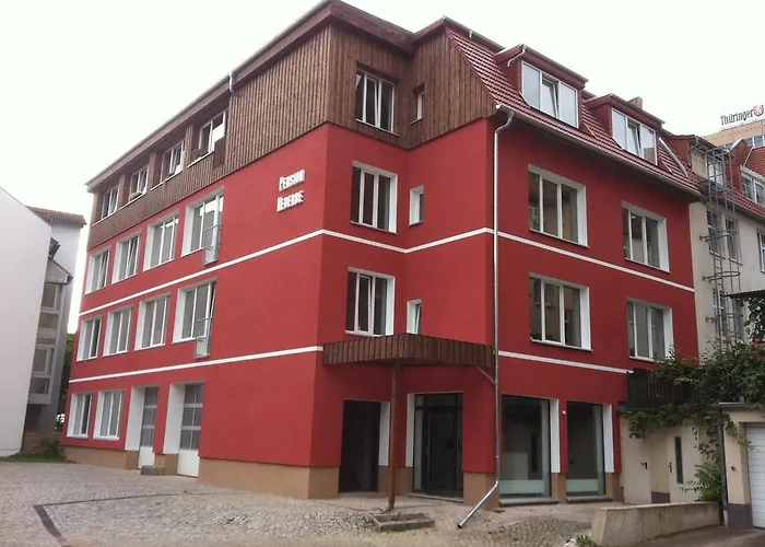  Neuerbe